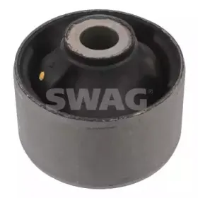 91 94 1426 SWAG